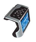 Zypad WL 1000: Zypad WL 1000 1 s.jpg